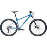 Велосипед MARIN 27.5 Bobcat Trail 4 Blue - S