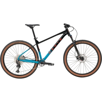 Велосипед MARIN 29 Bobcat Trail 5