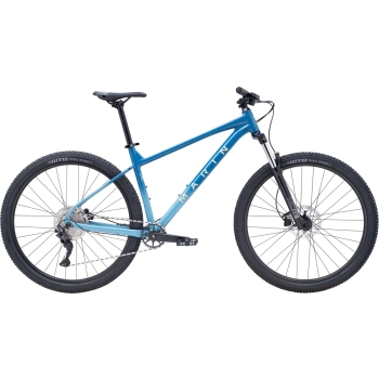 Велосипед MARIN 29 Bobcat Trail 4