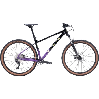 Велосипед MARIN 29 Bobcat Trail 4