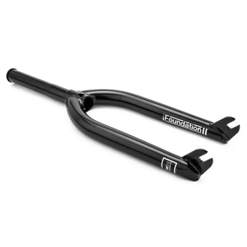 Вилка KINK BMX Foundation II - Black