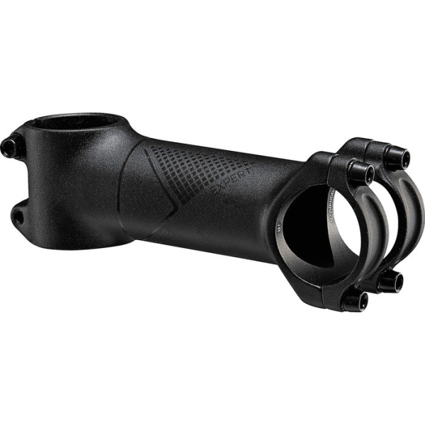 Винос MERIDA Expert CC 31,8mm / 100mm