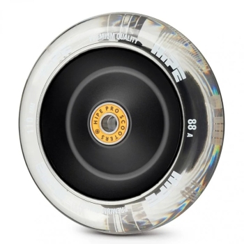 Колесо трюкового самоката Hipe H5 110mm