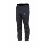 Велоштани без лямок та без памперса ONRIDE Casual - XS чорний