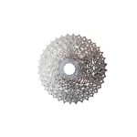 Касета Shimano Alivio CS-HG400-9 11-32T