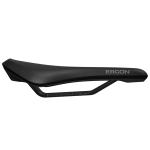 Сідло ERGON SMS Women M/L - фото 2