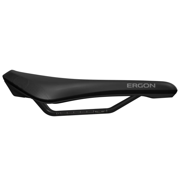 Сідло ERGON SMS Women M/L - фото 2