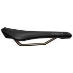Сідло ERGON SMS Sport Gel Women S/M - фото 2