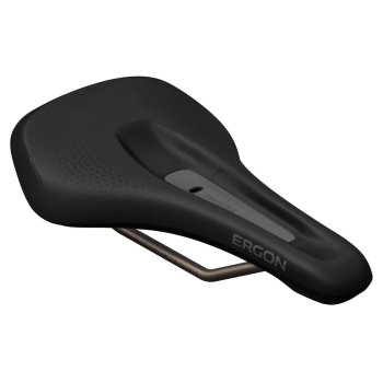 Сідло ERGON SMS Sport Gel Women S/M