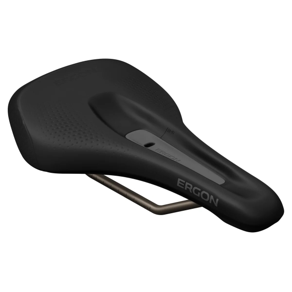Сідло ERGON SMS Sport Gel Women S/M