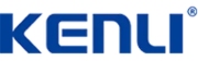 Kenli