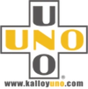 Kalloy