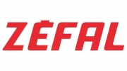 Zefal