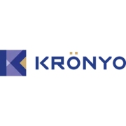 Kronyo