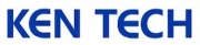KEN TECH