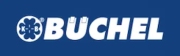 Buchel