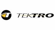 Tektro
