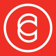 Cinema