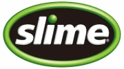 Slime