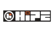 HIPE