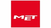 Met