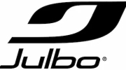 Julbo
