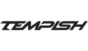 Tempish