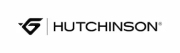 Hutchinson