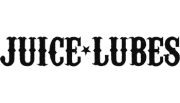JUICE LUBES