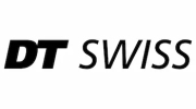 DT Swiss