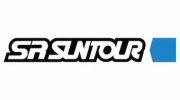 SR Suntour