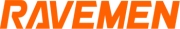 Ravemen