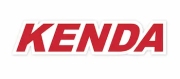 Kenda