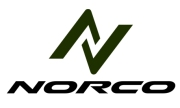 Norco