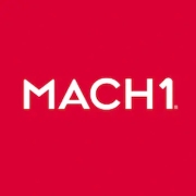 Mach1