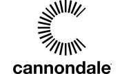 Cannondale