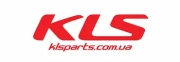 KLS