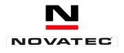 Novatec