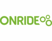 ONRIDE