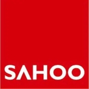 Sahoo