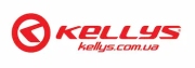 Kellys