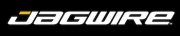 Jagwire
