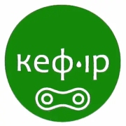 Kefir