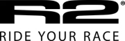 R2