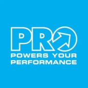 PRO