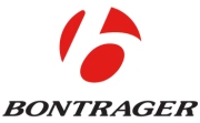 Bontrager