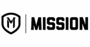 Mission