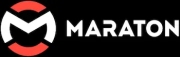 Maraton