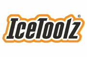 ICE TOOLZ