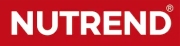Nutrend